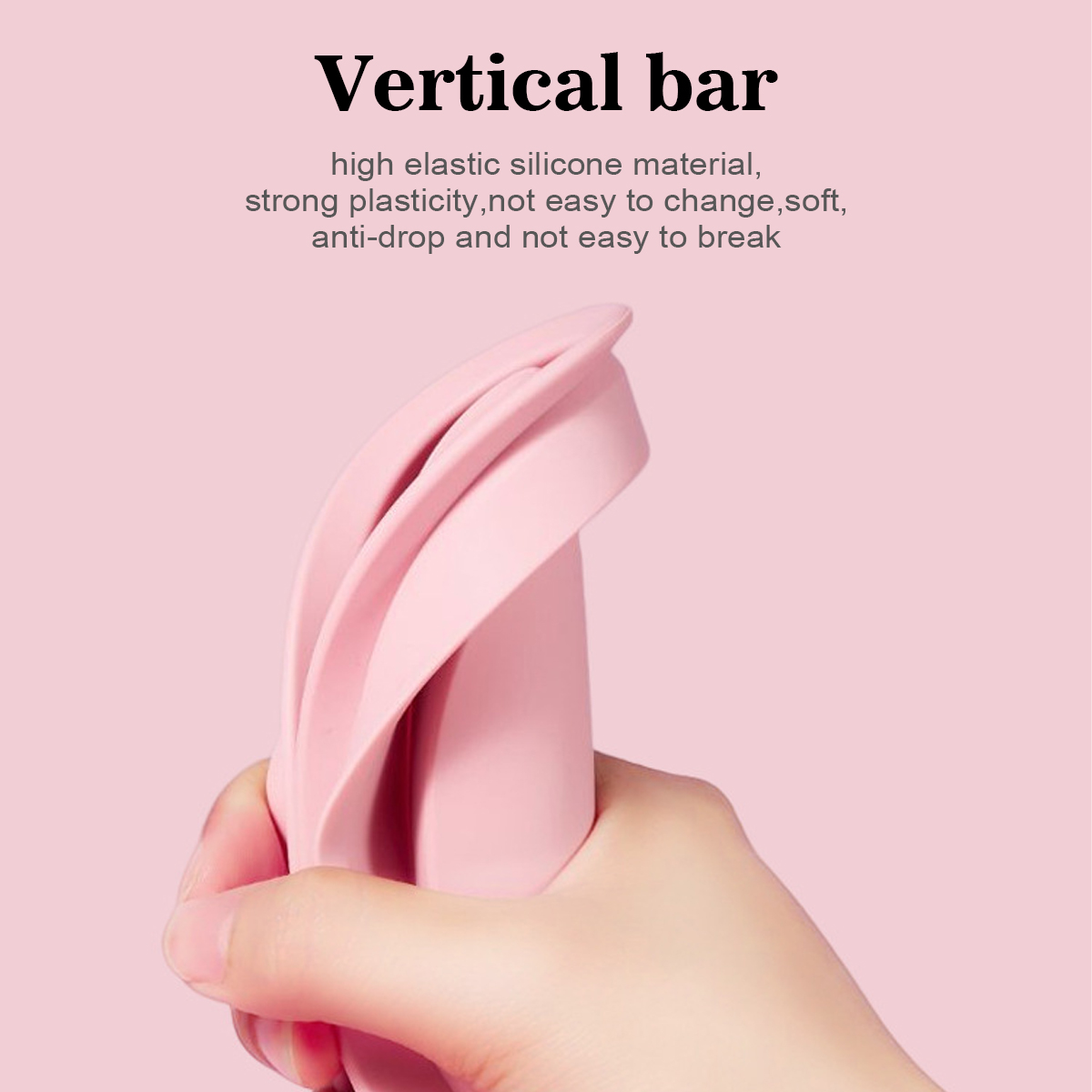 シリコーンメイクブラシクリーニングボウル美容化粧ブラシクリー - Beauty Makeup Brands のレビューと価格