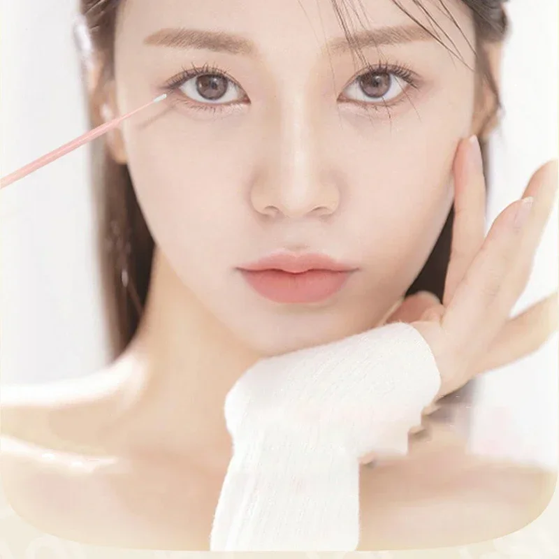 1000/500 個まつげクリーニングブラシ高カラフルな美容 - Beauty Makeup Brands のレビューと価格