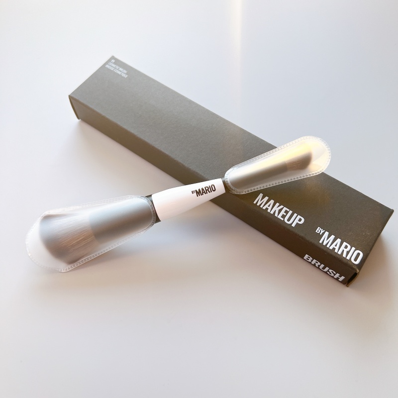 F1 F2 F3 F4 E6 EF1 ハイライトブラッシュメ - Beauty Queen Makeup のレビューと価格