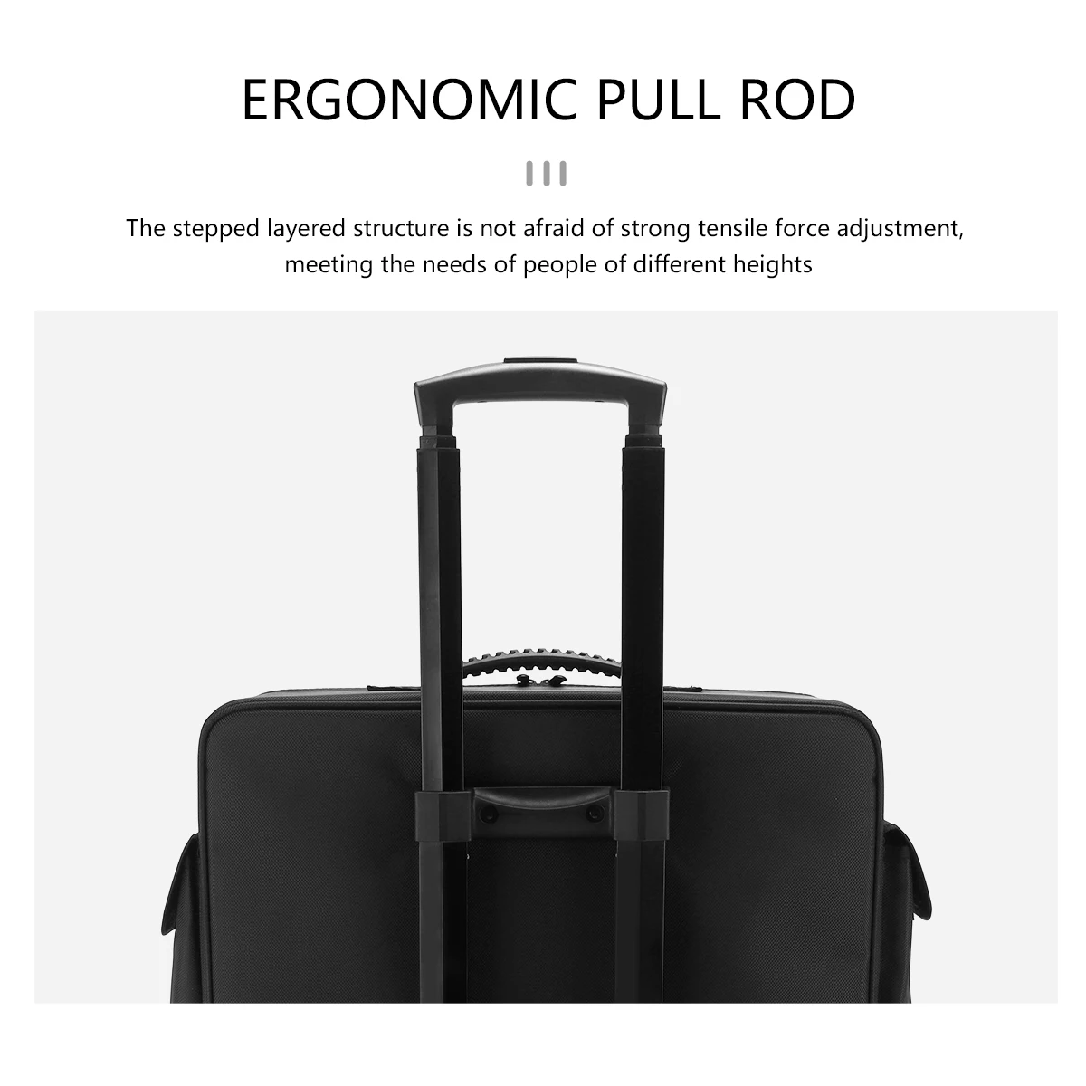 プロ用理髪トロリーケース 大型収納ビューティーボックス キャ - Beauty Makeup Trolley のレビューと価格