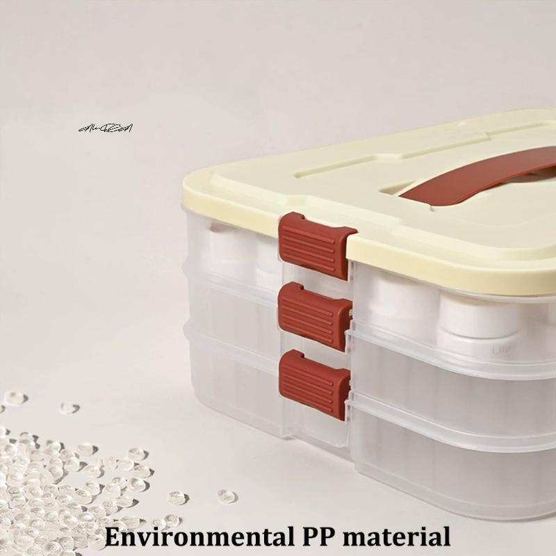 PVCネイルポリッシュオーガナイザー UVジェル収納ボックス - Beauty Makeup Case のレビューと価格