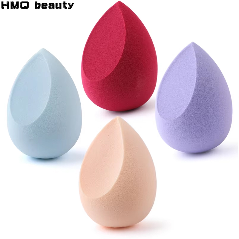 20/5/1 個メイクスポンジコンシーラースムーズ化粧パウダ - Beauty Blender In Makeup のレビューと価格