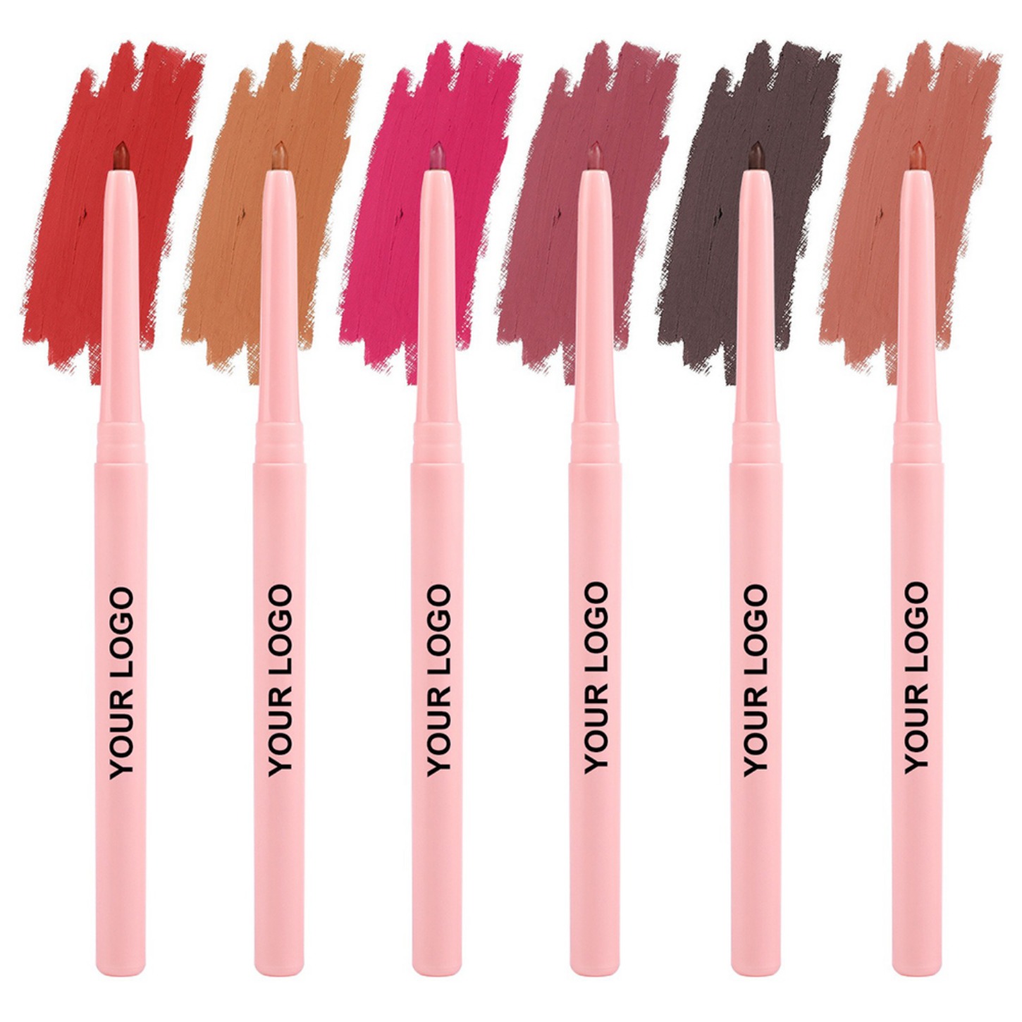 プライベートラベルカスタムロゴビーガン卸売メイクアップ 15 - Beauty Makeup Youtube のレビューと価格