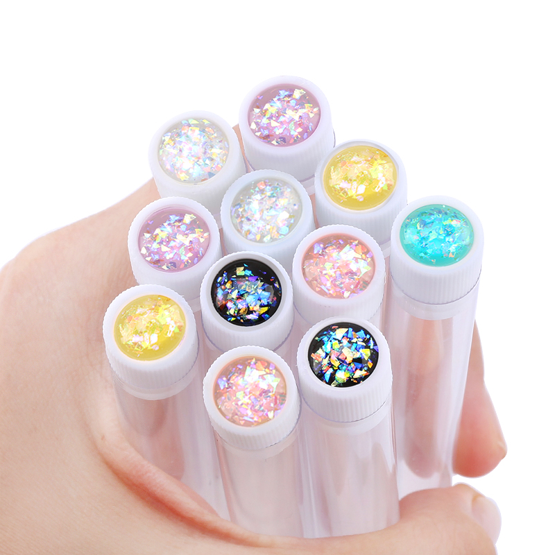 50/100 個ダイヤモンド眉毛ブラシチューブ使い捨てまつげ - Beauty Makeup Youtube のレビューと価格