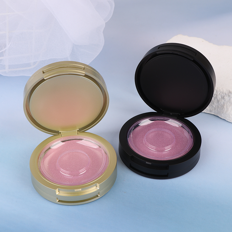 3層まつげオーガナイザー美容メイクアップ収納ツールミラーケー - Beauty Makeup Case のレビューと価格