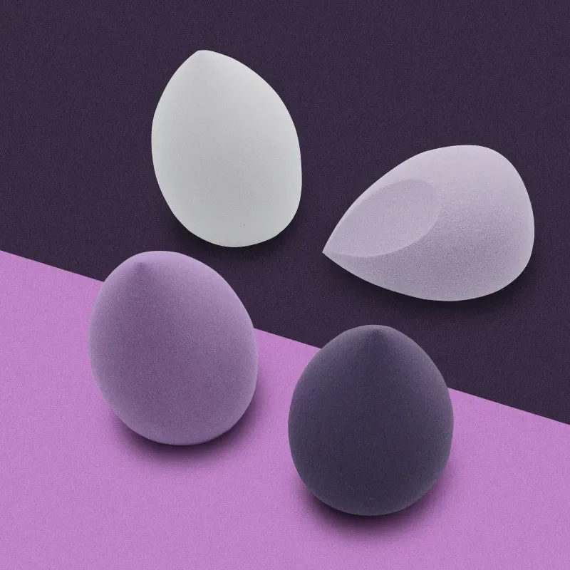 ビューティーメイクスポンジ,メイクアップブレンダー,コスメテ - Beauty Blender In Makeup のレビューと価格