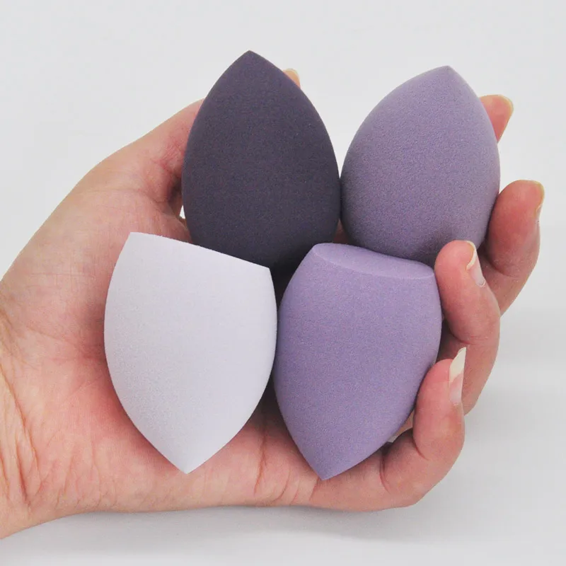 ビューティーメイクスポンジ,メイクアップブレンダー,コスメテ - Beauty Blender In Makeup のレビューと価格