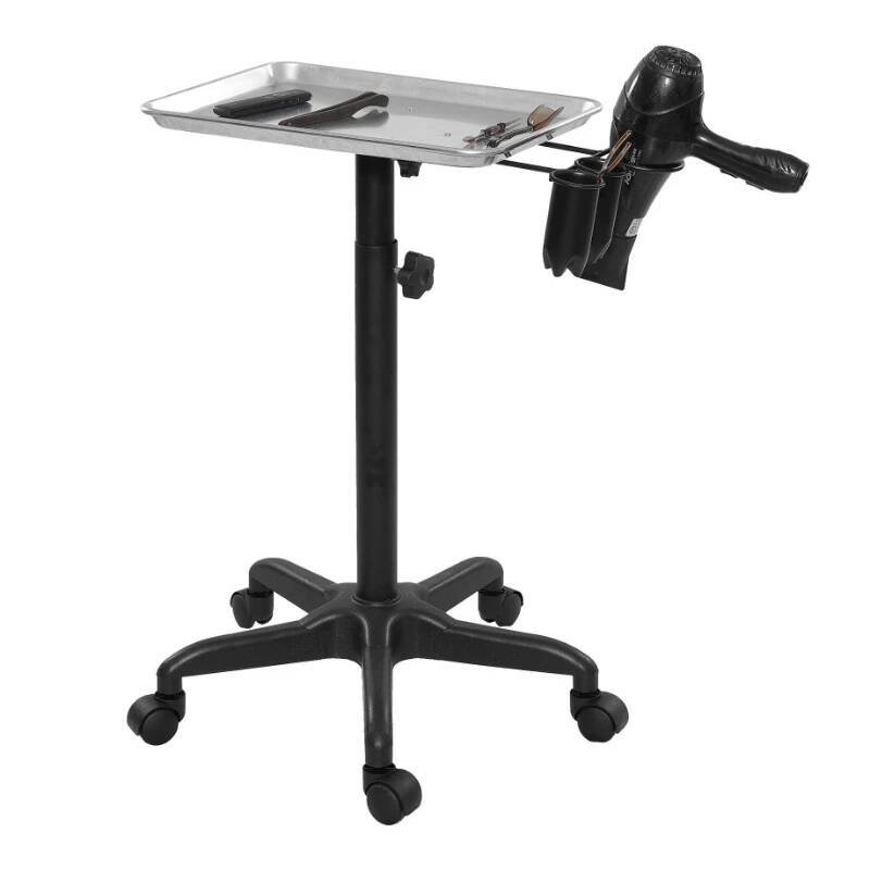 トロリー美容師カート メイクアップローリングメディカルサロン - Beauty Makeup Trolley のレビューと価格